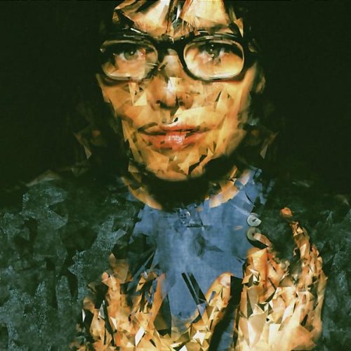 Björk - Selmasongs - CD - CD Muy Buen Estado / Portada Muy Buen Estado (VG+/VG+)
