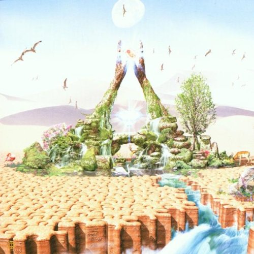 Timo Tolkki - Hymn to Life - CD - CD Muy Buen Estado / Portada Muy Buen Estado (VG+/VG+)