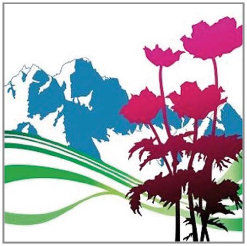 New Order - International - CD - CD Muy Buen Estado / Portada Muy Buen Estado (VG+/VG+)