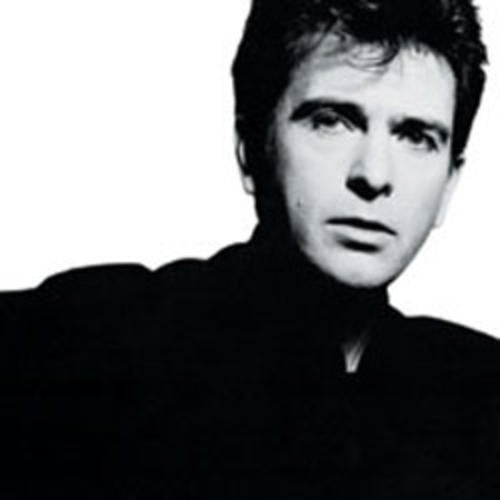 Peter Gabriel - So - LP - Vinilo Muy Buen Estado / Portada Muy Buen Estado (VG+/VG+)