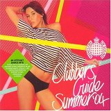 Various Artists - Clubbers Guide Summer 2004 - 2xCD - CDs Muy Buen Estado / Portada Muy Buen Estado (VG+/VG+)