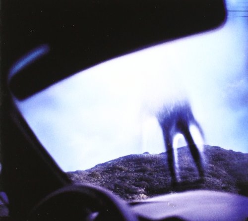 Nine Inch Nails - Year Zero - CD - Digipak - CD Muy Buen Estado / Portada Muy Buen Estado (VG+/VG+)