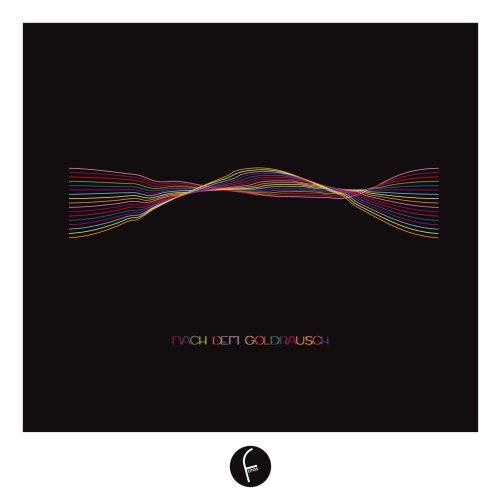 Fotos - Nach Dem Goldrausch - CD - CD Muy Buen Estado / Portada Muy Buen Estado (VG+/VG+)