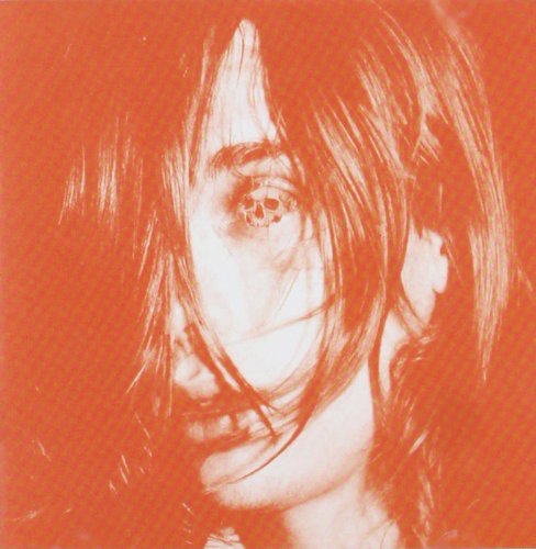 Deerhunter - Microcastle - CD - CD Muy Buen Estado / Portada Muy Buen Estado (VG+/VG+)
