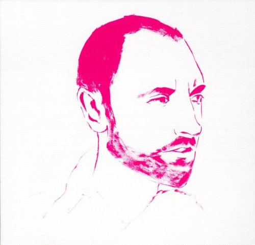 Fink - Sort Of Revolution (Limited Edition) - CD - Gatefold - CD Muy Buen Estado / Portada Muy Buen Estado (VG+/VG+)