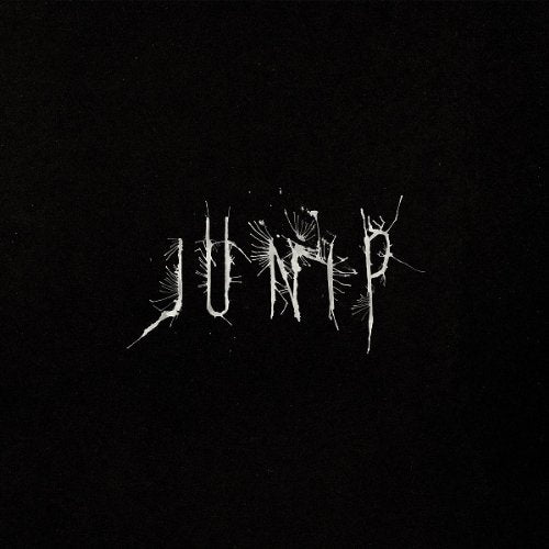Junip - Junip - CD - CD Muy Buen Estado / Portada Muy Buen Estado (VG+/VG+)