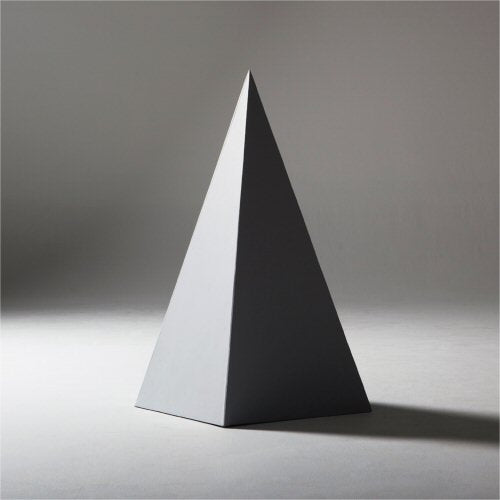 Woman's Hour - Conversations - CD - CD Muy Buen Estado / Portada Muy Buen Estado (VG+/VG+)