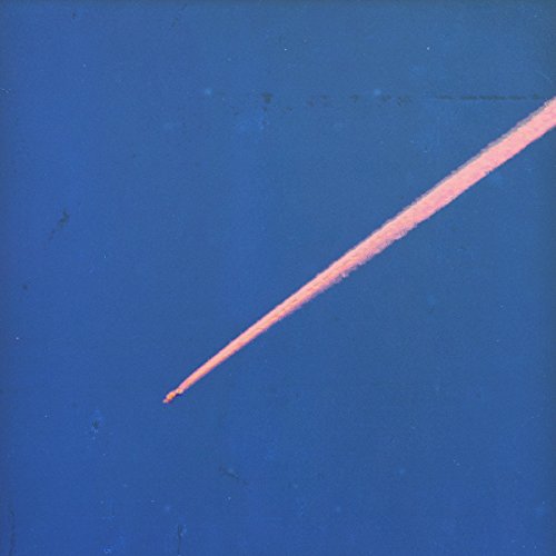 King Krule - The Ooz - CD - CD Muy Buen Estado / Portada Muy Buen Estado (VG+/VG+)