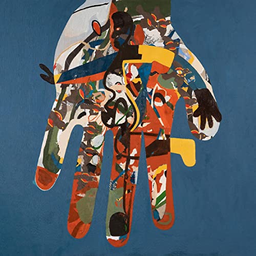 Hot Chip - Freakout/Release - CD - CD Muy Buen Estado / Portada Muy Buen Estado (VG+/VG+)