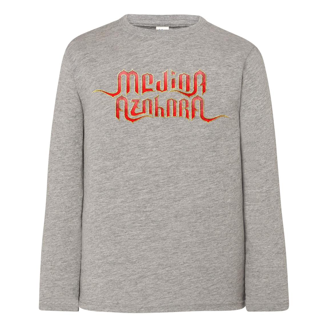 Medina Azahara - T-shirt