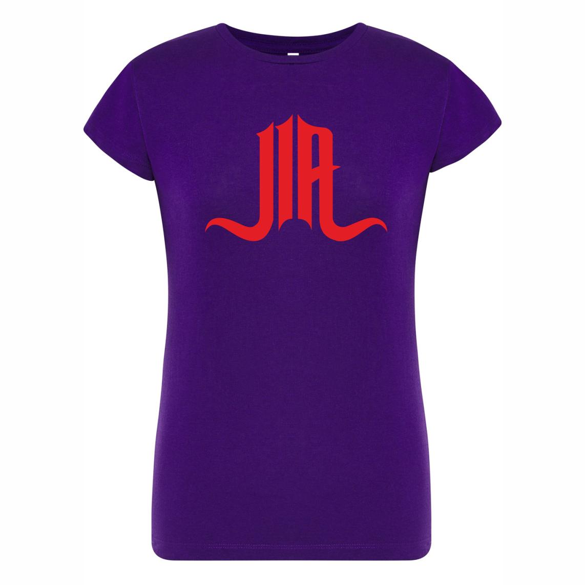Medina Azahara - Camiseta Chica / Girl T-Shirt