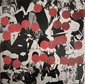 Biznaga - Centro Dramático Nacional (LP, Album, RE)