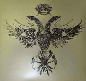 Strung Out - Exile In Oblivion (LP, Album, Ltd, RM)