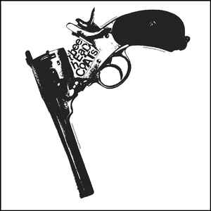 Thee Headcoats - Conundrum (LP, Album, Mono, Cle)