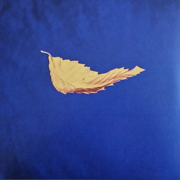 New Order - True Faith / 1963 - 12"