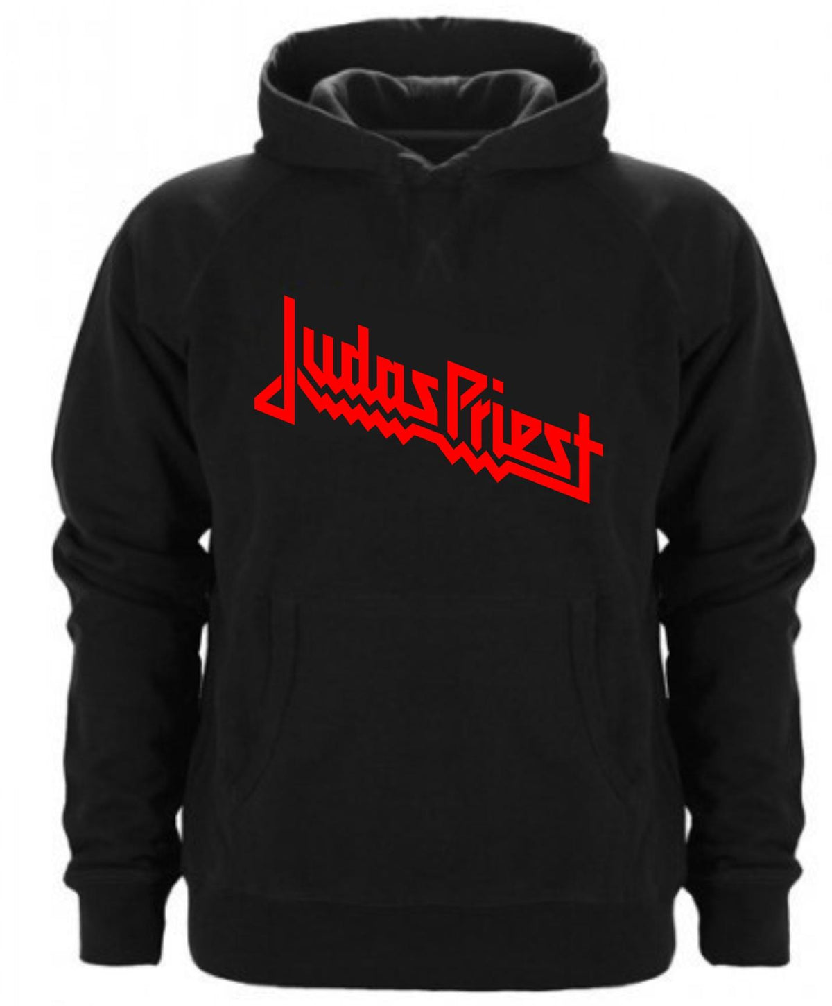 Judas Priest - Sudadera / Hoodie