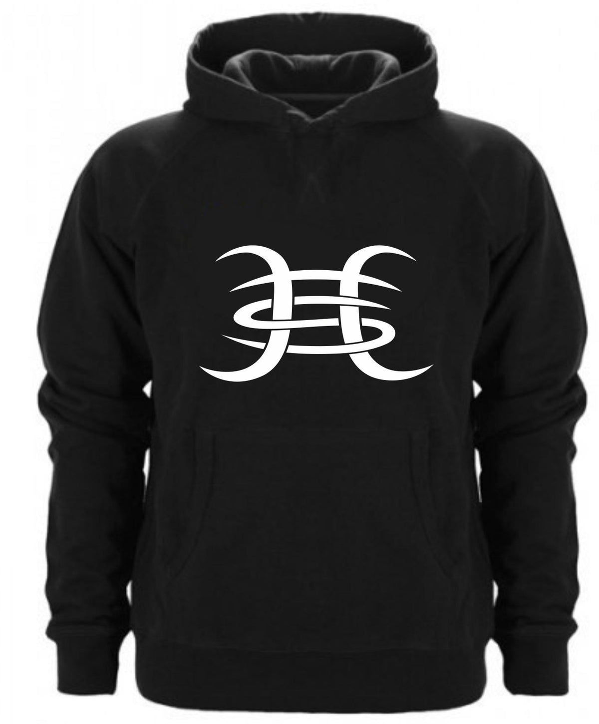 Héroes Del Silencio - Sudadera / Hoodie