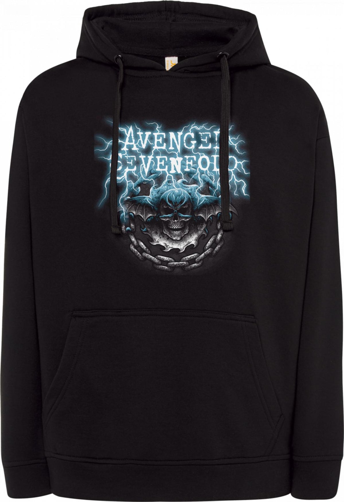 Avenged Sevenfold - Sudadera / Hoodie