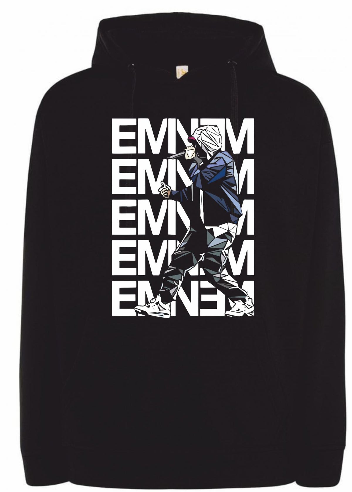 Eminem - Sudadera / Hoodie