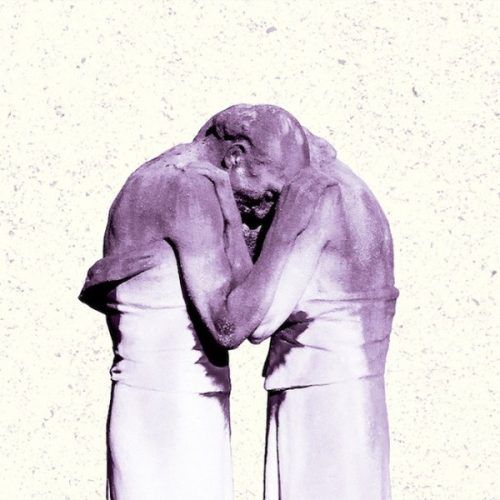 The Antlers | Familiars (Vinilo)