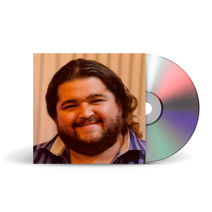 Weezer - Hurley - CD