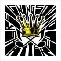 Reigning Sound - Shattered - LP
