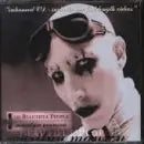 Marilyn Manson - The Beautiful People/Enhanced - CD - CD Muy Buen Estado / Portada Muy Buen Estado (VG+/VG+)