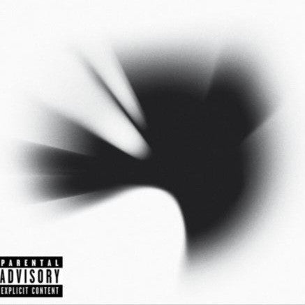 Linkin Park – A Thousand Suns - CD - CD Muy Buen Estado / Portada Como Nueva (VG+/M-)