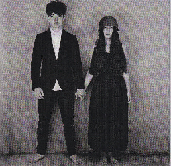 U2 – Songs Of Experience - CD - NUEVO / PRECINTADO - NEW / SEALED.