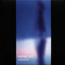 Paradise Lost - Reflection - CD - CD Muy Buen estado / Portada Muy Buen Estado (VG+/VG+)