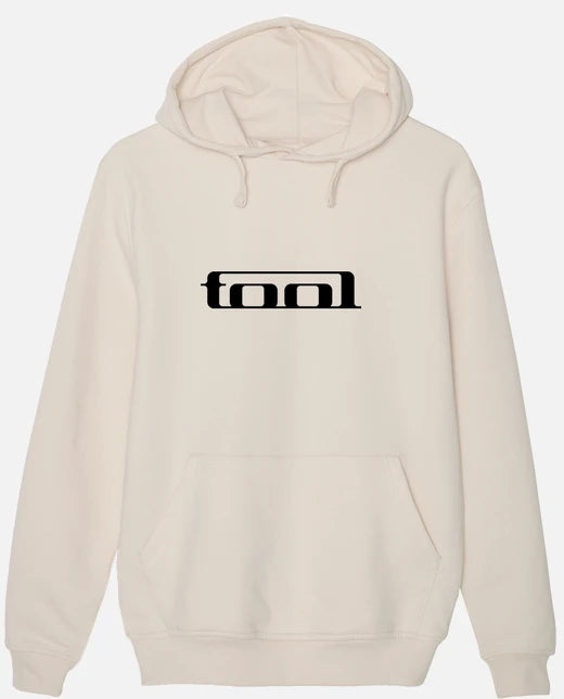 Tool - Sudadera / Hoodie