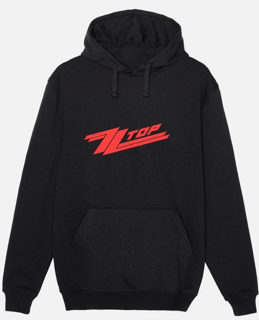 ZZ Top - Sudadera / Hoodie