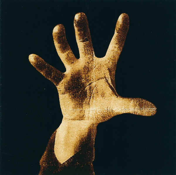 System Of A Down – System Of A Down - CD - CD Como Nuevo / Portada Como Nueva (M-/M-)