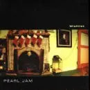 Pearl Jam - Wishlist - CD - CD Muy Buen Estado / Portada Muy Buen Estado (VG+/VG+)