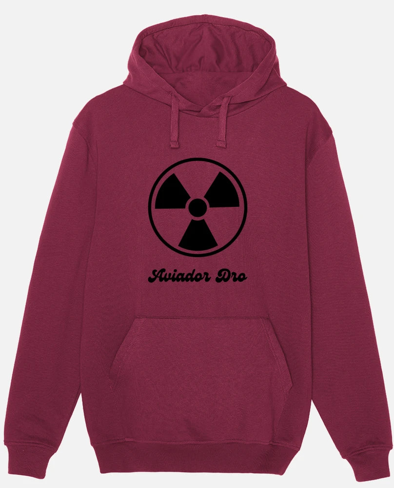 Aviador Dro - Sudadera / Sweatshirt
