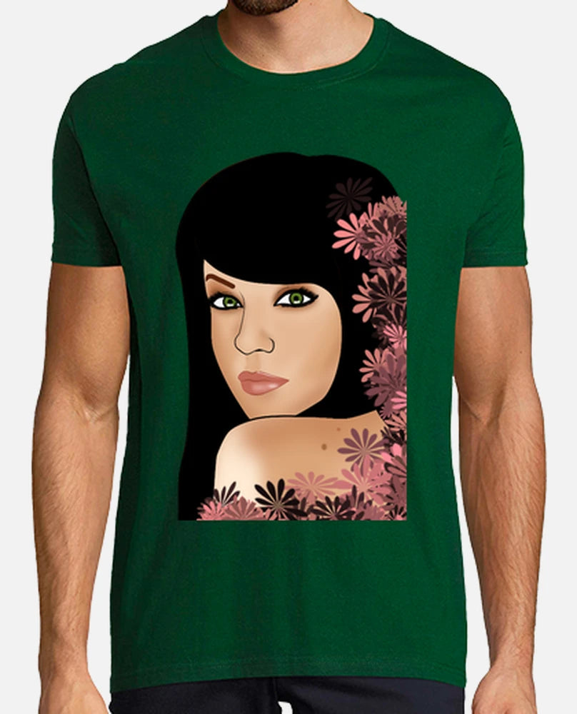Face To Face - Camiseta / T-Shirt