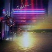 Blank Realm - Grassed Inn - LP