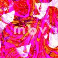 My Bloody Valentine - We're So Beautiful - LP
