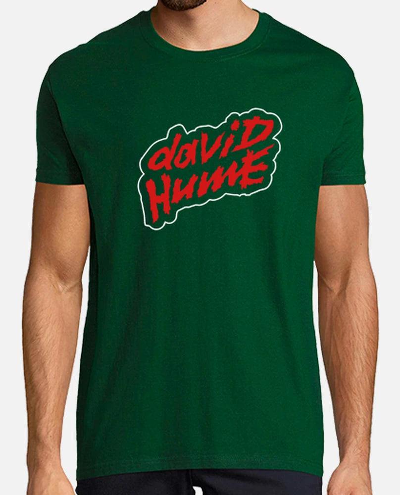 Daft Punk - Camiseta / T-Shirt