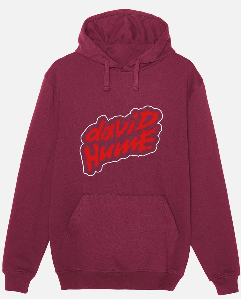 Daft Punk - Sudadera / Sweatshirt