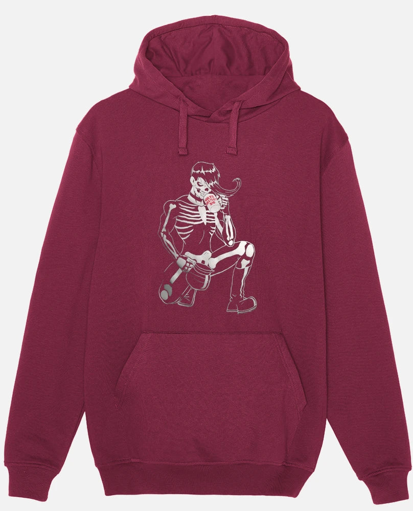 Misfits - Sudadera / Sweatshirt