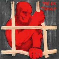The Ex - Tumult - LP