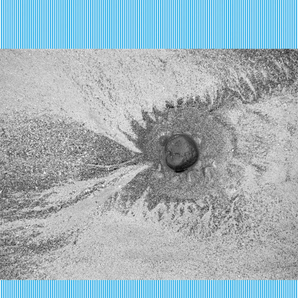 Four Tet - New Energy - 2xLP