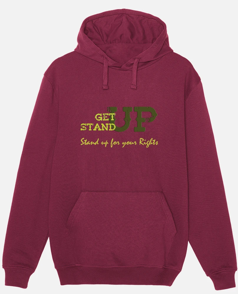 Bob Marley - Sudadera / Sweatshirt