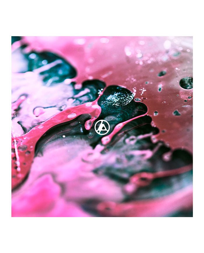 Linkin Park - From Zero - LP - Color