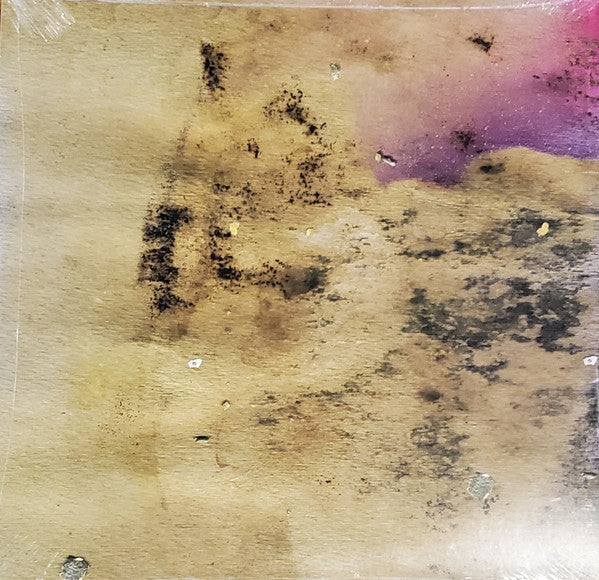 Madlib - Beat Konducta In Africa - 2xLP - Color
