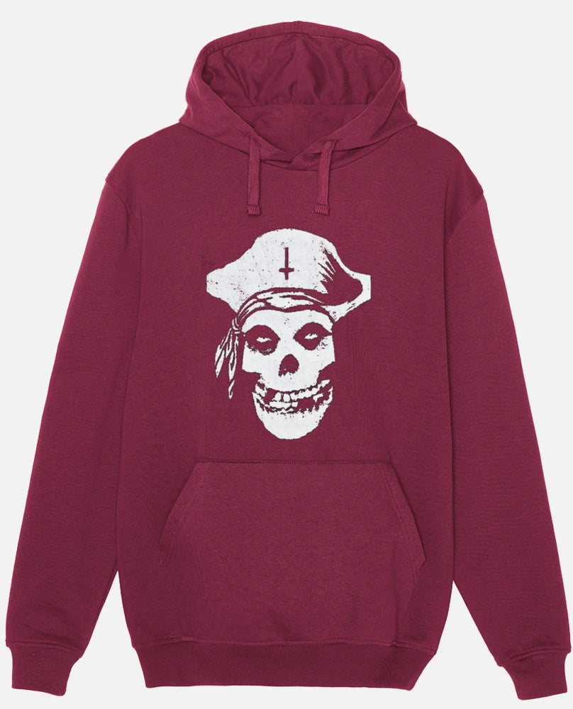 Misfits - Sudadera / Sweatshirt