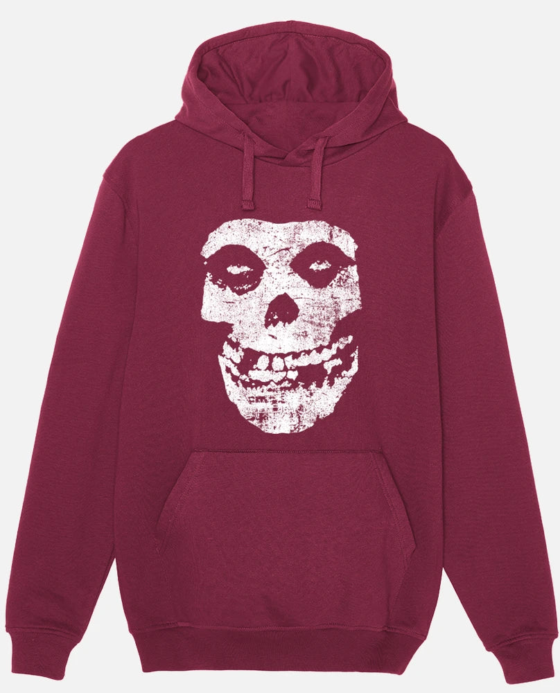Misfits - Sudadera / Sweatshirt