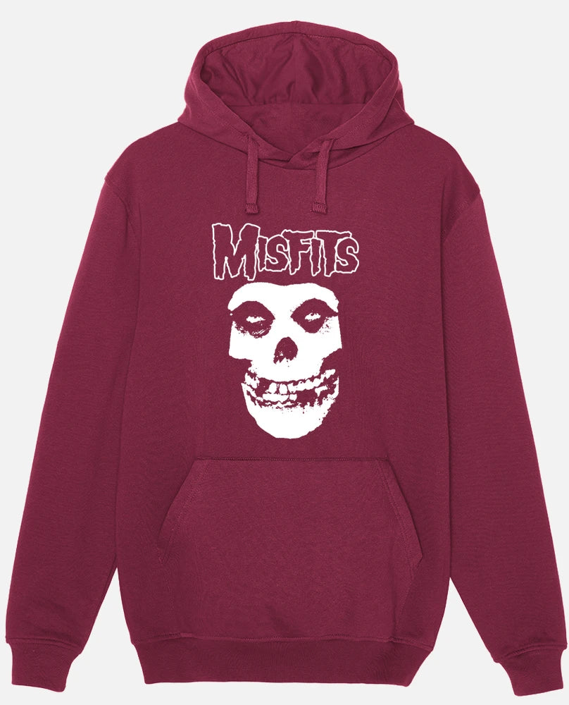 Misfits - Sudadera / Sweatshirt