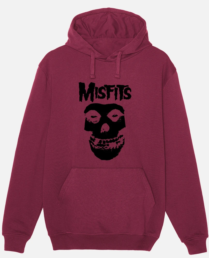 Misfits - Sudadera / Sweatshirt
